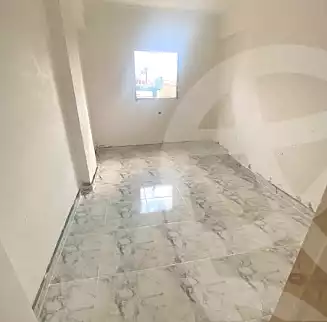 https://aqarmap.com.eg/ar/listing/7307305-for-sale-alexandria-al-agamy