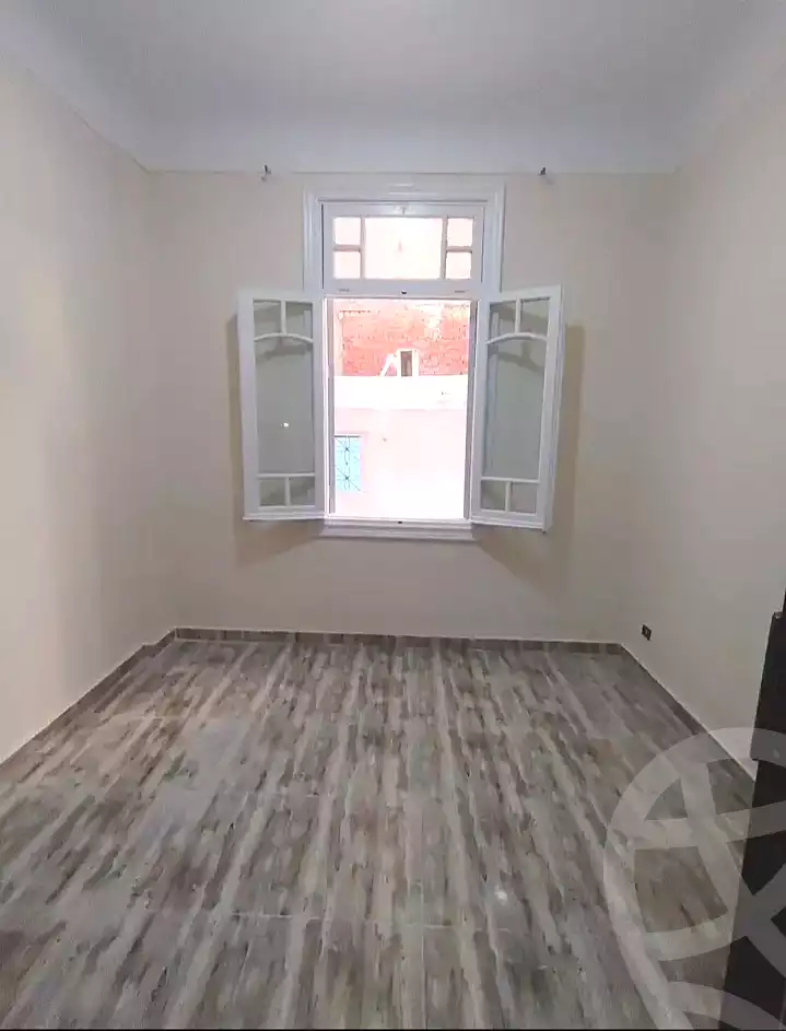 https://aqarmap.com.eg/ar/listing/7307358-for-rent-alexandria-sporting-shr-bwr-s-yd