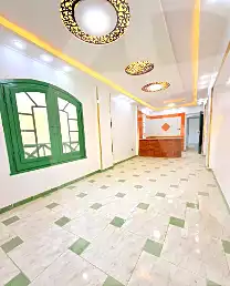 https://aqarmap.com.eg/ar/listing/7307360-for-sale-alexandria-al-agamy-shataa-el-nakheel
