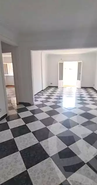 https://aqarmap.com.eg/en/listing/7307307-for-rent-alexandria-smouha-tout-ankh-amoun-st