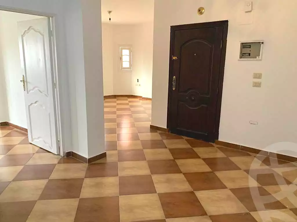 https://aqarmap.com.eg/en/listing/7307364-for-sale-cairo-el-haram-el-lebeny