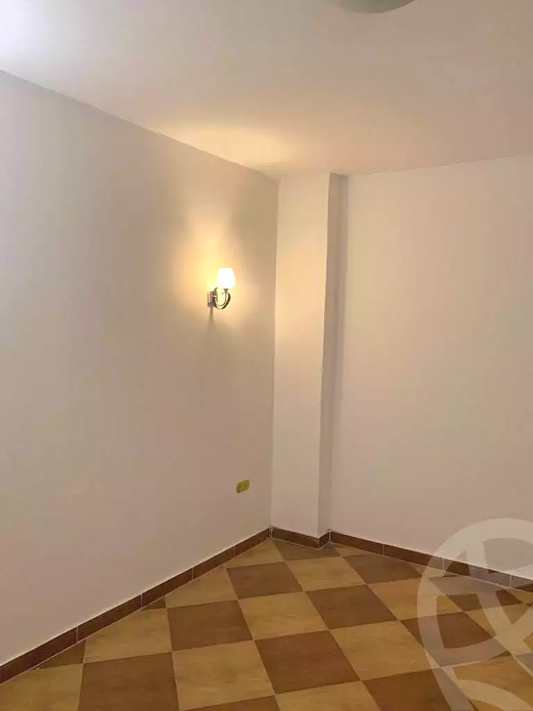 https://aqarmap.com.eg/en/listing/7307364-for-sale-cairo-el-haram-el-lebeny