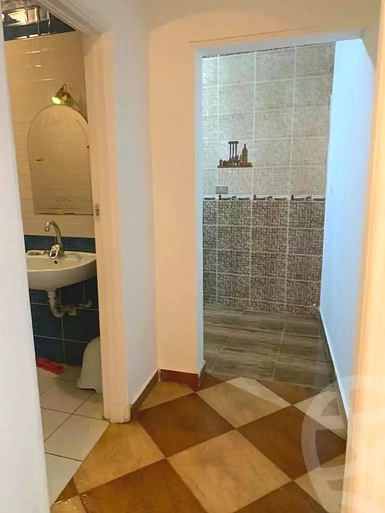 https://aqarmap.com.eg/en/listing/7307364-for-sale-cairo-el-haram-el-lebeny