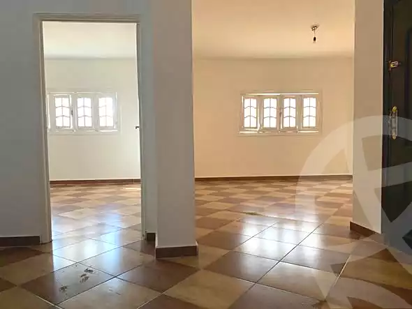 https://aqarmap.com.eg/en/listing/7307364-for-sale-cairo-el-haram-el-lebeny