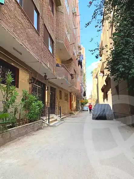 https://aqarmap.com.eg/en/listing/7307364-for-sale-cairo-el-haram-el-lebeny
