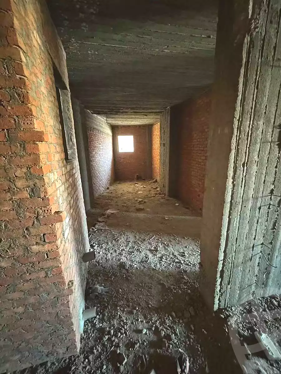 https://aqarmap.com.eg/en/listing/7307361-for-sale-cairo-shoubra-el-mzalat