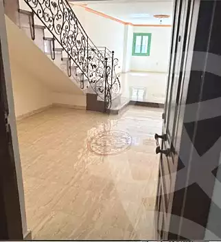 https://aqarmap.com.eg/en/listing/7307309-for-rent-alexandria-stanley