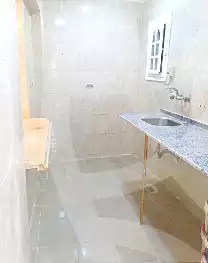 https://aqarmap.com.eg/en/listing/7307369-for-sale-alexandria-al-agamy-shataa-el-nakheel