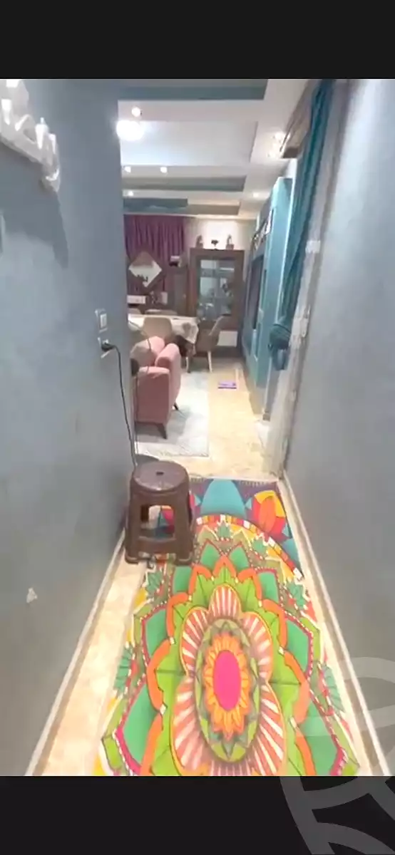 https://aqarmap.com.eg/en/listing/7307368-for-sale-cairo-faisal-el-maryotyah-king-faisal-st