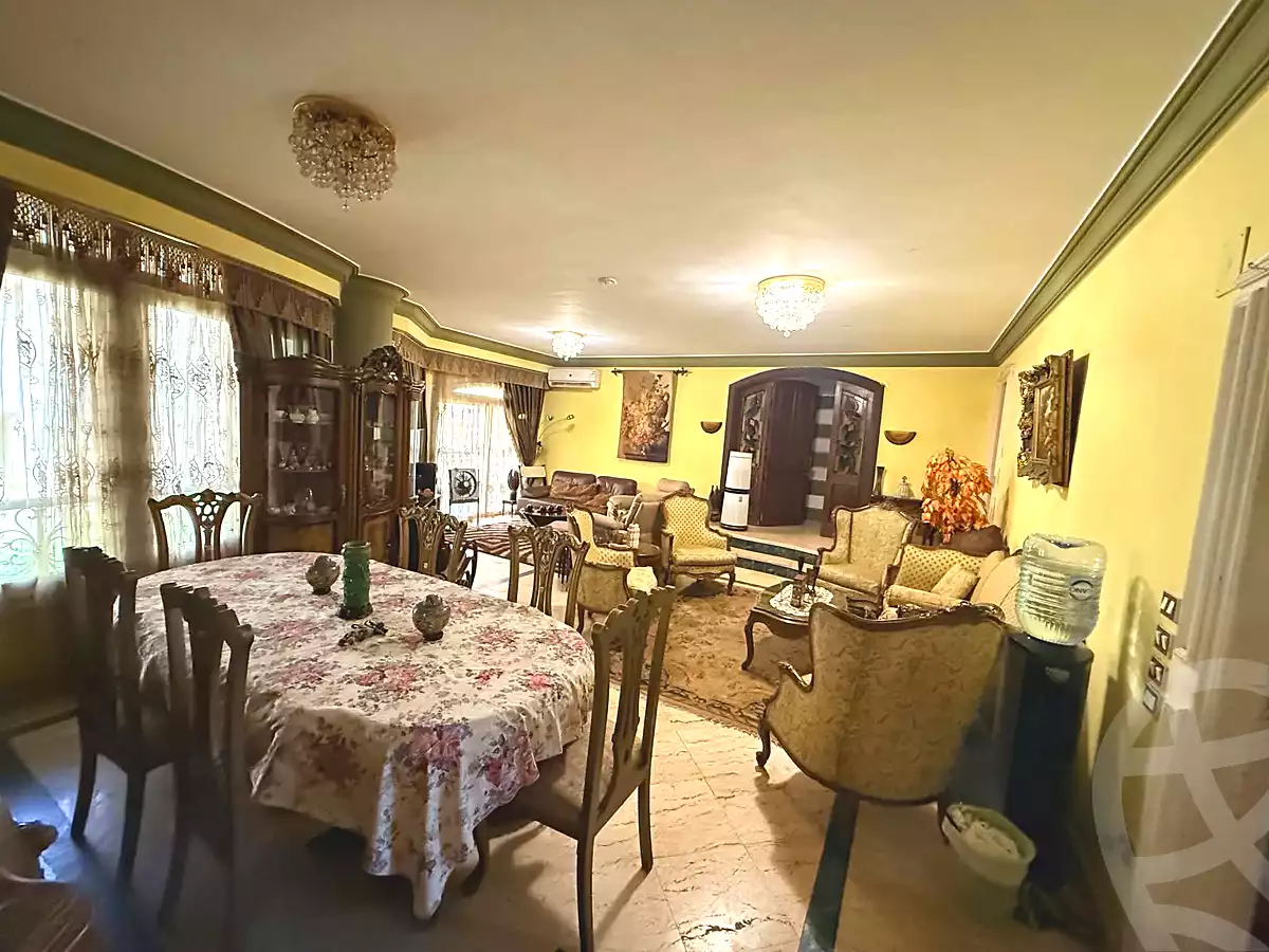 https://aqarmap.com.eg/ar/listing/7307343-for-sale-cairo-new-cairo-el-ahyaa-first-neighborhood-omar-ibn-abd-el-aziz-st