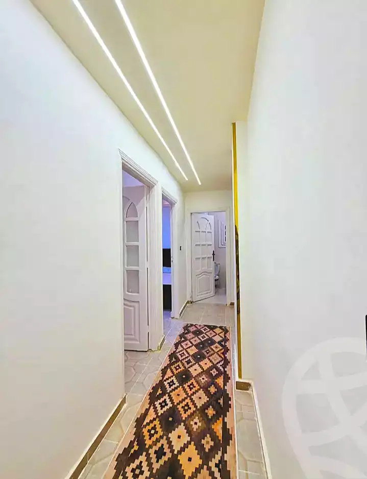 https://aqarmap.com.eg/ar/listing/7307381-for-sale-alexandria-al-agamy