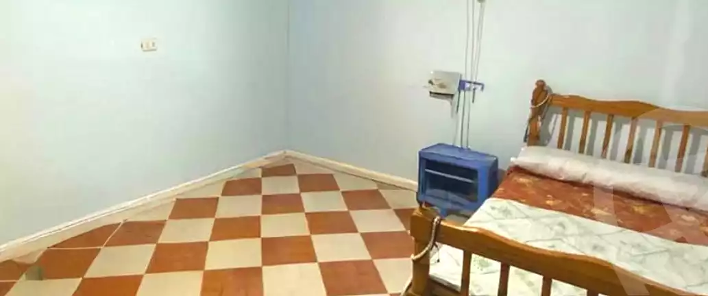 https://aqarmap.com.eg/ar/listing/7307312-for-sale-alexandria-l-zryt