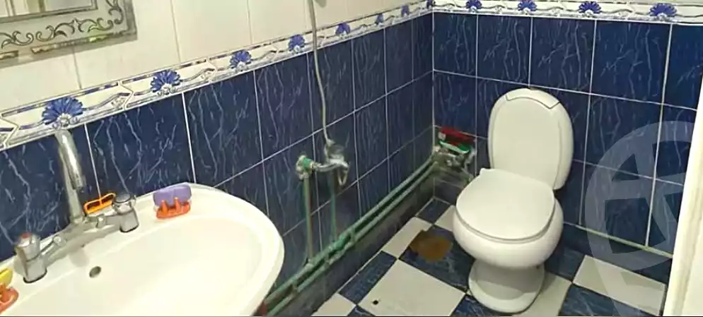 https://aqarmap.com.eg/ar/listing/7307312-for-sale-alexandria-l-zryt