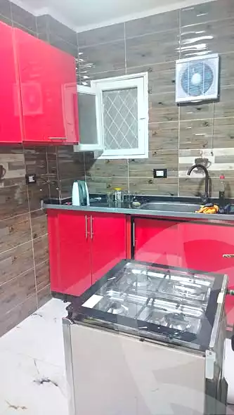https://aqarmap.com.eg/ar/listing/7307393-for-rent-cairo-faisal-kafr-tohormos-queen-nazli-st