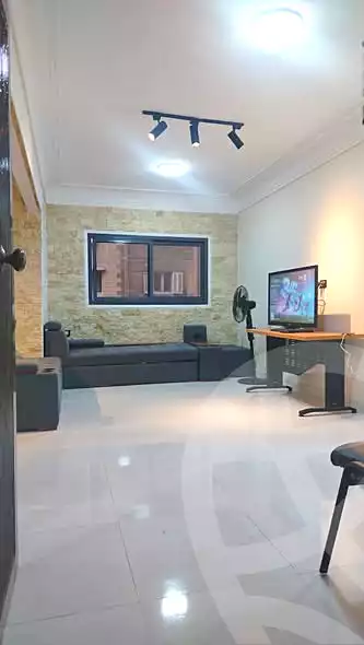 https://aqarmap.com.eg/ar/listing/7307393-for-rent-cairo-faisal-kafr-tohormos-queen-nazli-st