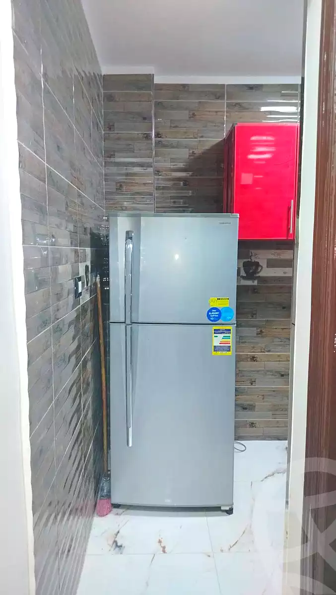 https://aqarmap.com.eg/ar/listing/7307393-for-rent-cairo-faisal-kafr-tohormos-queen-nazli-st