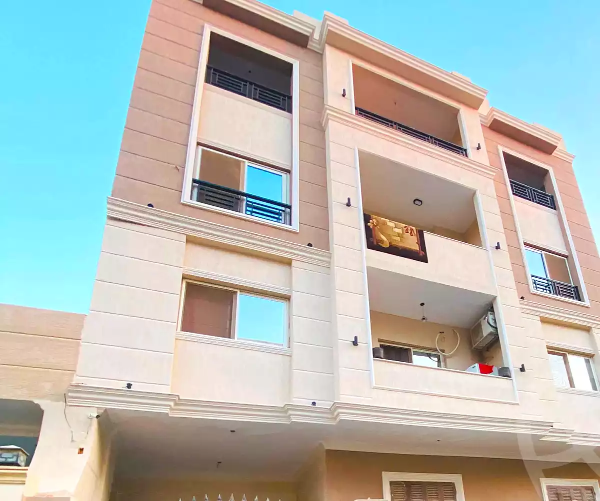 https://aqarmap.com.eg/ar/listing/7307395-for-sale-cairo-new-cairo-compounds-gardenia-hights-abo-el-hawl-abo-el-hawl-2