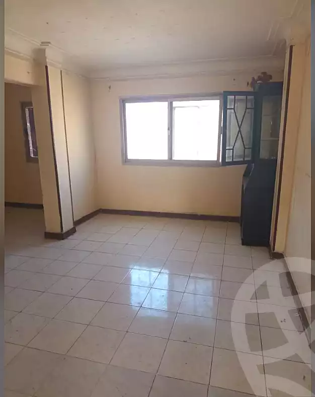 https://aqarmap.com.eg/ar/listing/7307421-for-sale-cairo-faisal-el-taweaan