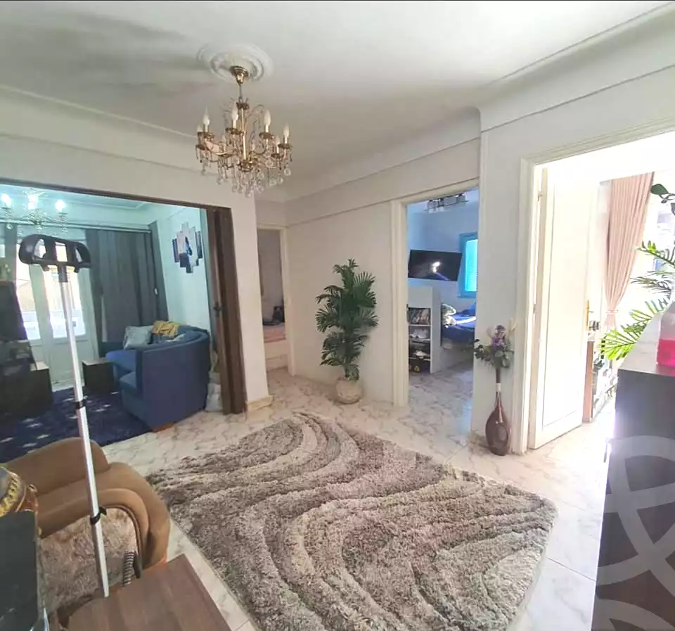 https://aqarmap.com.eg/ar/listing/7307430-for-sale-alexandria-moharram-bey
