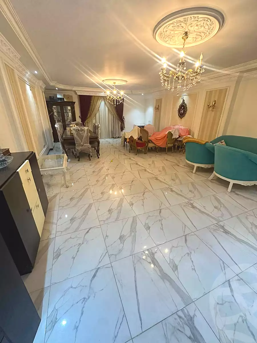 https://aqarmap.com.eg/en/listing/7307399-for-sale-cairo-hadayek-el-ahram-mntq-s