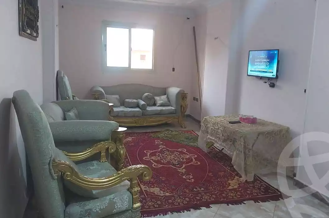 https://aqarmap.com.eg/ar/listing/7307436-for-rent-cairo-el-omraneya-l-mrny-lshrqy