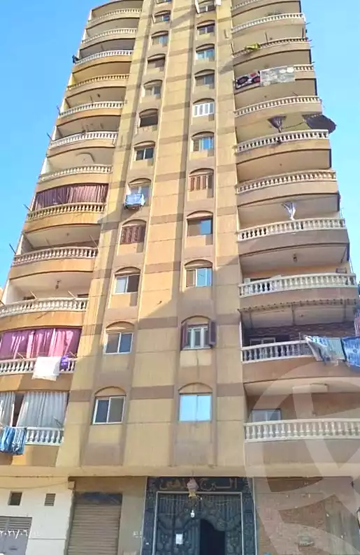 https://aqarmap.com.eg/ar/listing/7307436-for-rent-cairo-el-omraneya-l-mrny-lshrqy