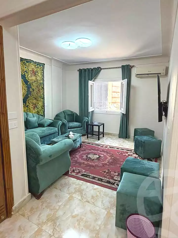 https://aqarmap.com.eg/ar/listing/7307427-for-sale-alexandria-miami-el-sebaey-st