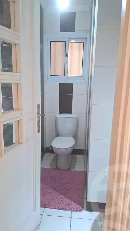 https://aqarmap.com.eg/ar/listing/7307437-for-sale-alexandria-moharram-bey