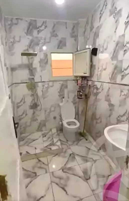 https://aqarmap.com.eg/ar/listing/7307450-for-sale-cairo-helwan