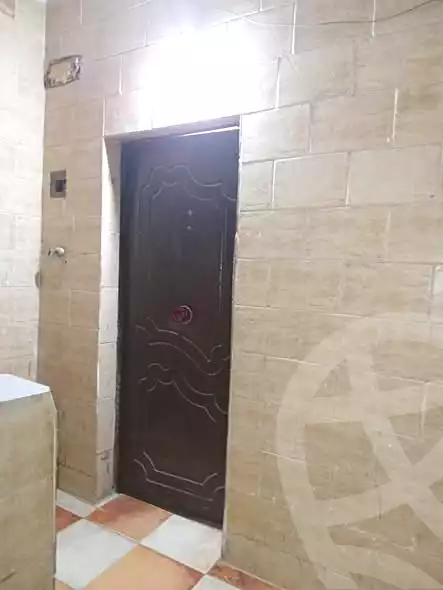 https://aqarmap.com.eg/en/listing/7307448-for-sale-cairo-faisal-el-matbeaa