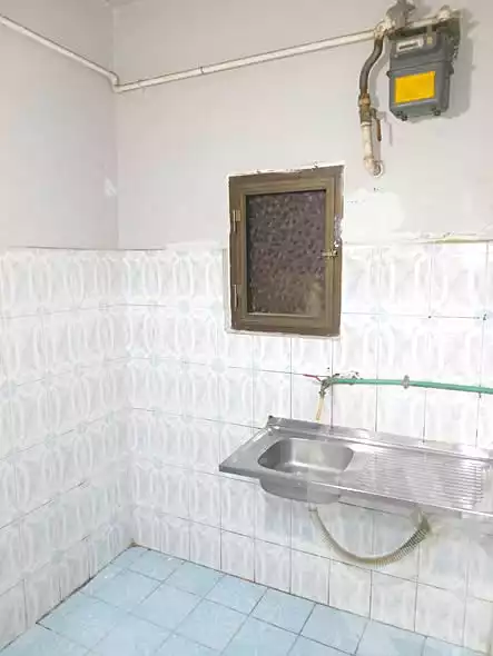 https://aqarmap.com.eg/en/listing/7307448-for-sale-cairo-faisal-el-matbeaa
