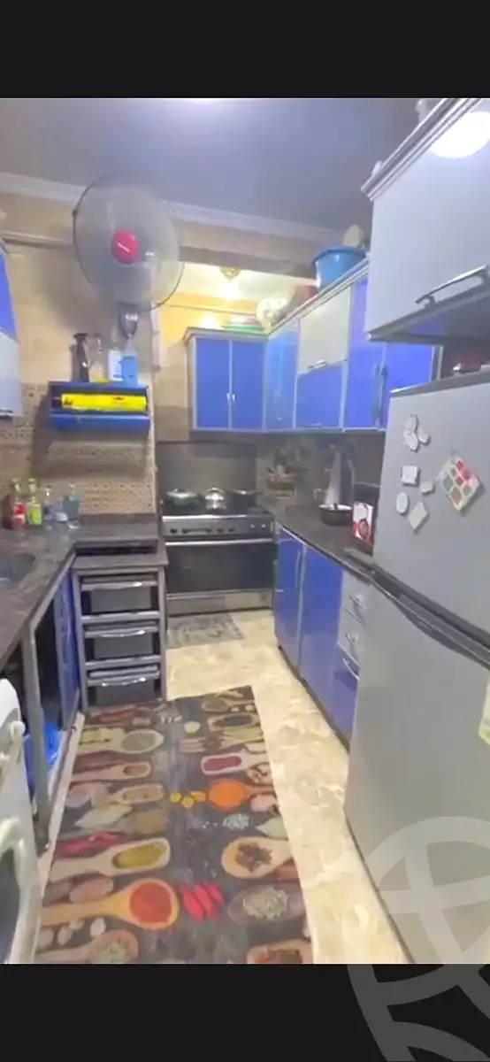 https://aqarmap.com.eg/ar/listing/7307435-for-sale-cairo-faisal-el-maryotyah-king-faisal-st