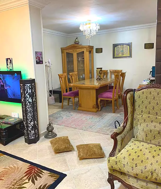 https://aqarmap.com.eg/ar/listing/7307465-for-sale-cairo-faisal-el-maryotyah-dr-lashin-st