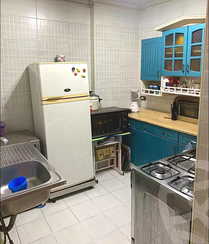 https://aqarmap.com.eg/ar/listing/7307465-for-sale-cairo-faisal-el-maryotyah-dr-lashin-st