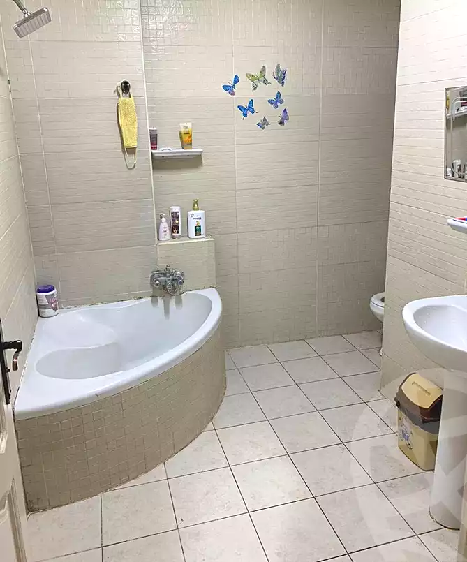 https://aqarmap.com.eg/ar/listing/7307465-for-sale-cairo-faisal-el-maryotyah-dr-lashin-st
