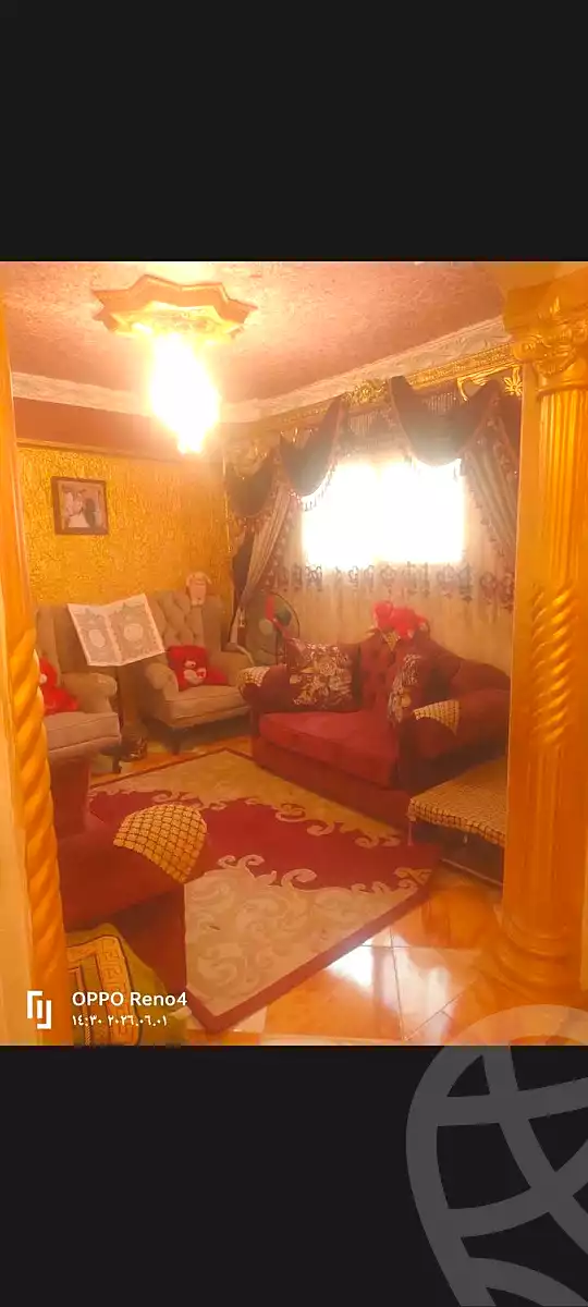 https://aqarmap.com.eg/ar/listing/7307460-for-sale-alexandria-al-agamy-el-hanouvel