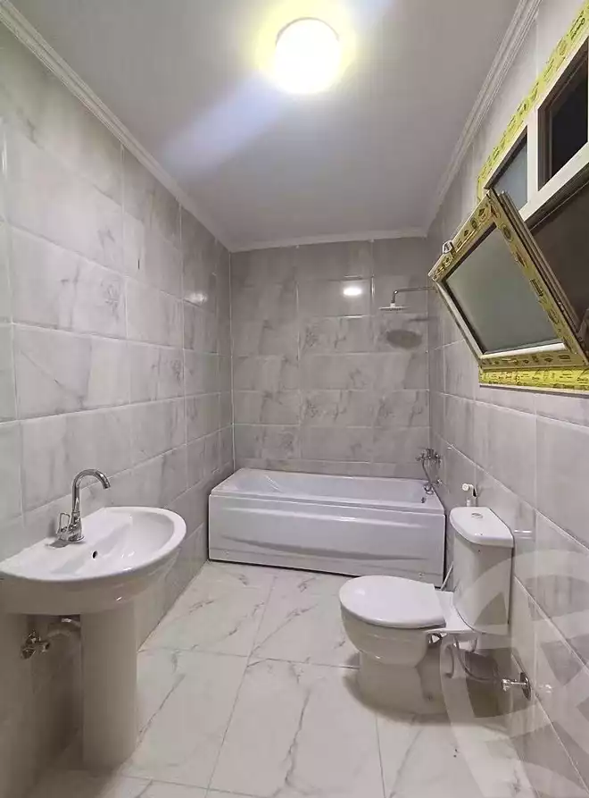 https://aqarmap.com.eg/en/listing/7307488-for-sale-cairo-faisal-el-lebeny