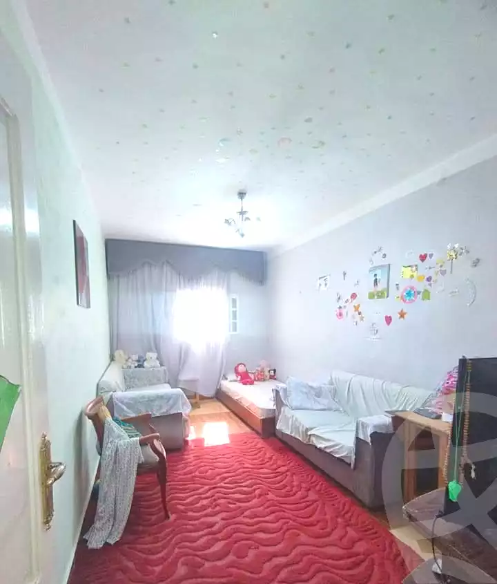 https://aqarmap.com.eg/ar/listing/7307483-for-sale-alexandria-al-agamy-el-hanouvel-radwan-st