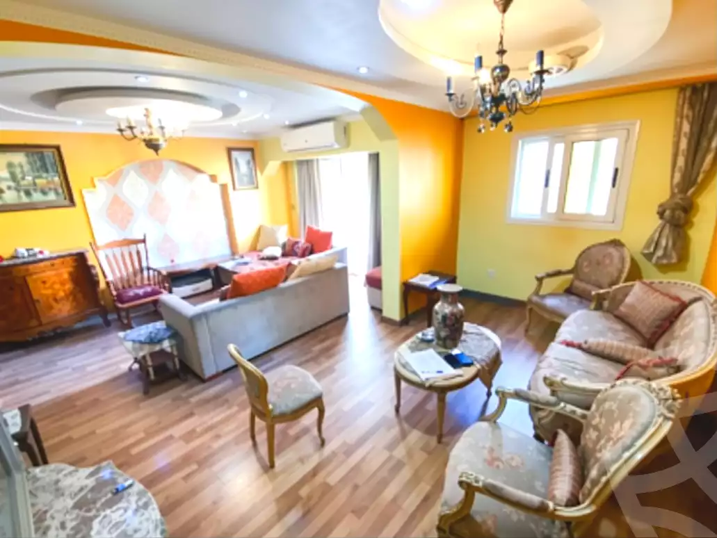 https://aqarmap.com.eg/en/listing/7307492-for-sale-alexandria-camp-cesar