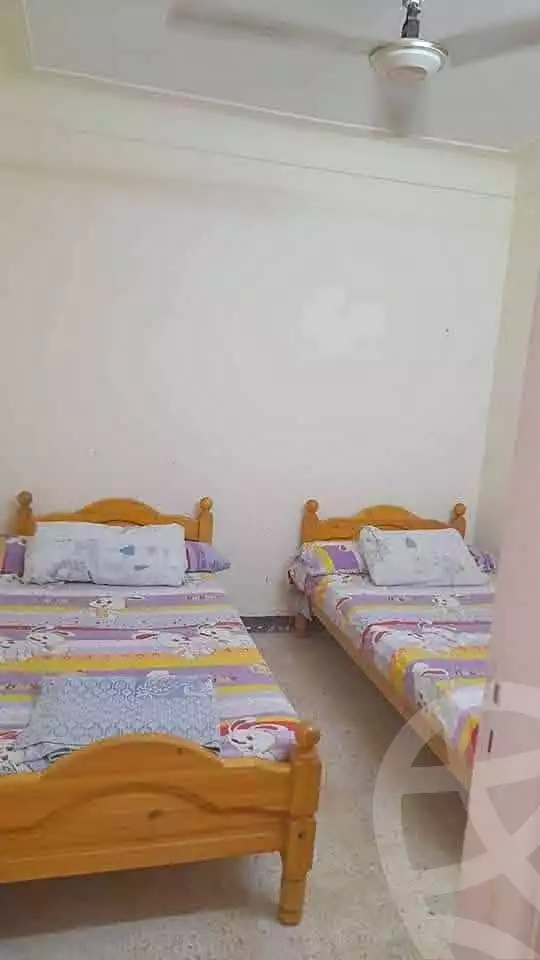 https://aqarmap.com.eg/en/listing/7307499-for-sale-alexandria-al-agamy-el-hanouvel