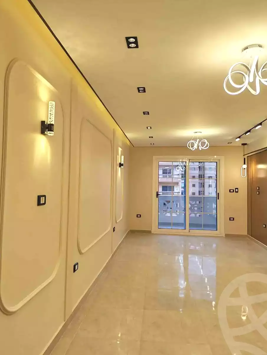 https://aqarmap.com.eg/en/listing/7307478-for-sale-alexandria-al-agamy-bw-ywsf