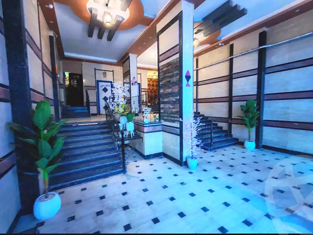 https://aqarmap.com.eg/en/listing/7307478-for-sale-alexandria-al-agamy-bw-ywsf