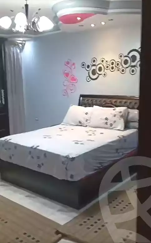 https://aqarmap.com.eg/en/listing/7307509-for-sale-cairo-faisal-khaled-mekki-st