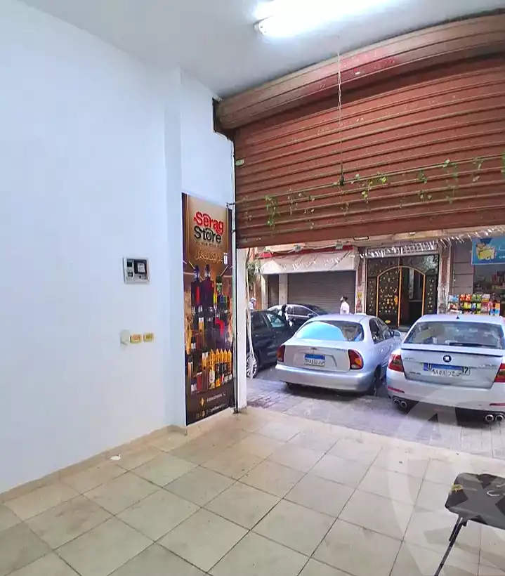 https://aqarmap.com.eg/ar/listing/7307510-for-rent-alexandria-el-asafra-l-sfr-bhry