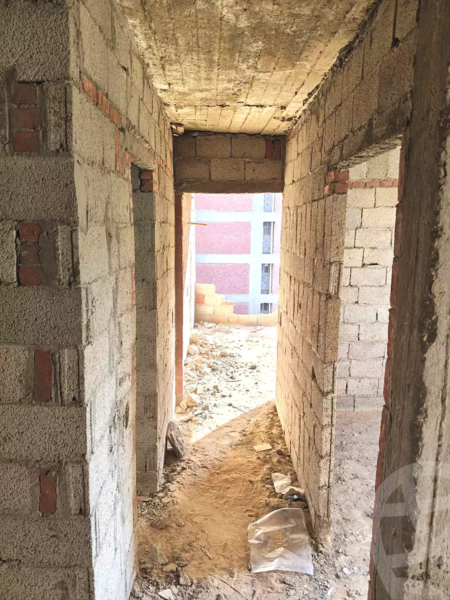 https://aqarmap.com.eg/en/listing/7307511-for-sale-alexandria-al-agamy-el-hanouvel