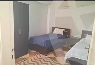 https://aqarmap.com.eg/en/listing/7307331-for-rent-alexandria-sidi-gaber