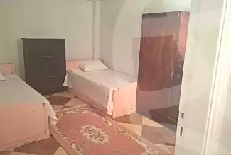 https://aqarmap.com.eg/en/listing/7307331-for-rent-alexandria-sidi-gaber