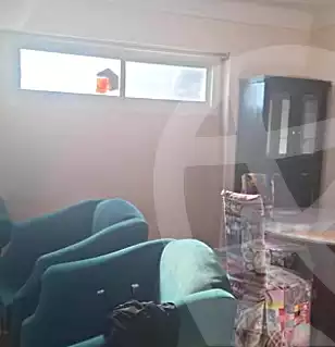 https://aqarmap.com.eg/en/listing/7307331-for-rent-alexandria-sidi-gaber