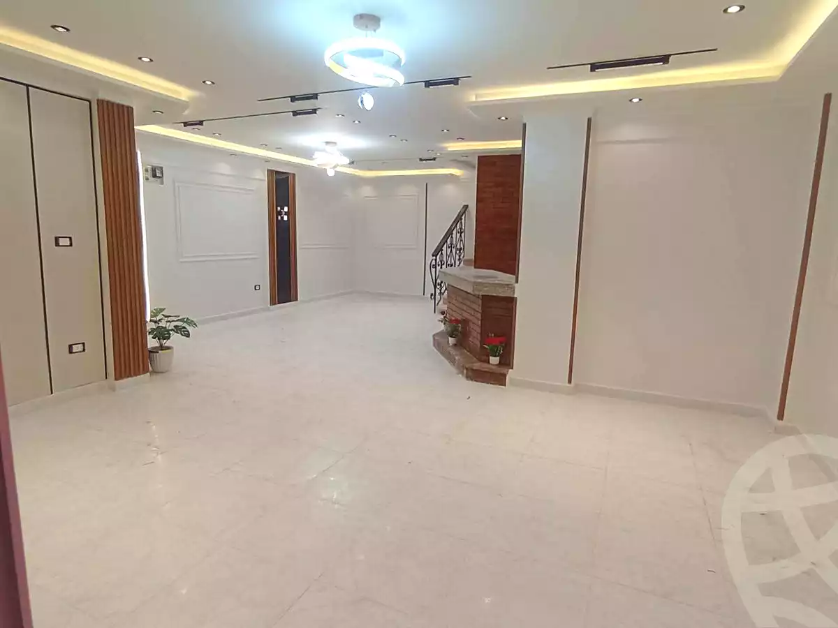 https://aqarmap.com.eg/ar/listing/7307520-for-sale-alexandria-al-agamy