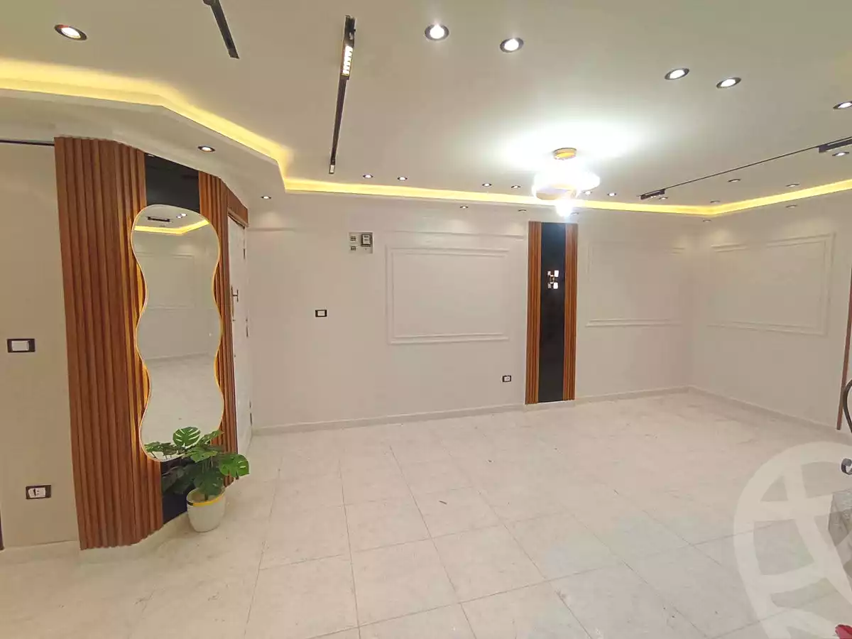 https://aqarmap.com.eg/ar/listing/7307520-for-sale-alexandria-al-agamy